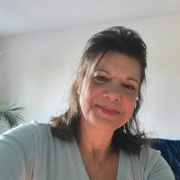 Lissette Martin