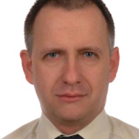 Michał Królik