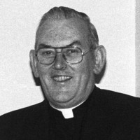 Malachy Finnegan