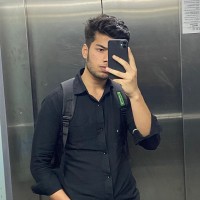 Shivam Singh