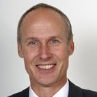 Michael Norén