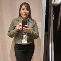 Leslie Andrea Armijo