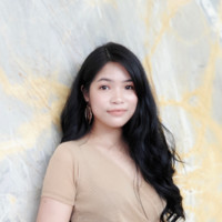 Chaw Kay Khine Mon