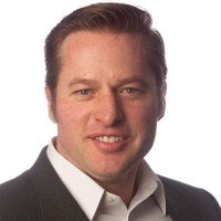 Paul Kipping