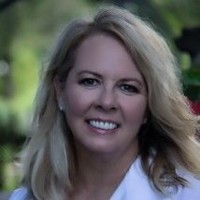 Beth Reed