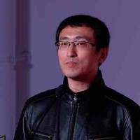 Minghao Zheng