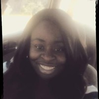 Tanise Jackson