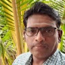 Mahesh Shegedar
