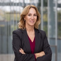 Nela Gomez Villalonga