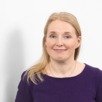 Paju Asikainen
