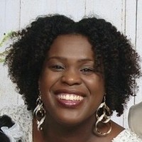 Tania Alicea