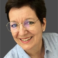 Susanne Peschka