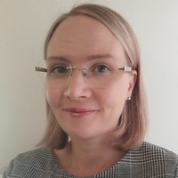 Eeva Jäske