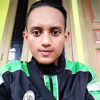 Lando Hermawan