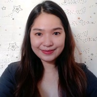 Leah Malate