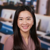 Mandy Chan