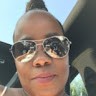Candice Young