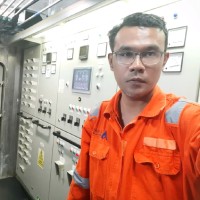 mohd hafiz