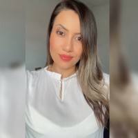 Ingrid Nascimento