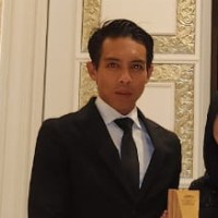 MOHD DZUL-IKHWAN MOHD KHALID