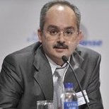 Kostas Petinaris