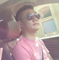 林可加