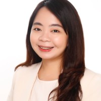 Mary Angela Reyes