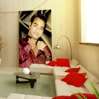 rajesh prajapati