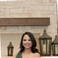 Jocelyne Mijares