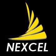Nexcel Bahrain