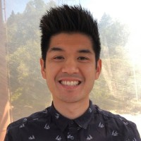 Andrew Nguyen