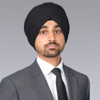 Sunny Hayer