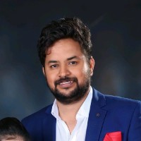 Deviprasad D