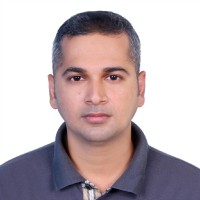Arif Hasan