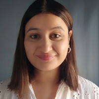 María Soledad González Martínez