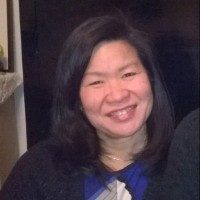Thao Baude