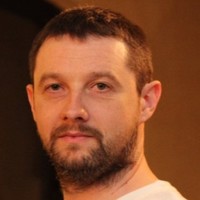 Ștefan Csöregi