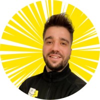 Valentin Fossier