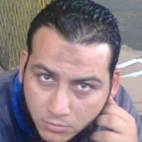 عصام حبيب