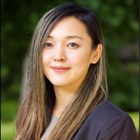 Nicole Wu