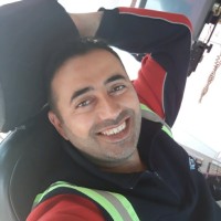 Aydın Arslan