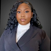 Danesha Munroe