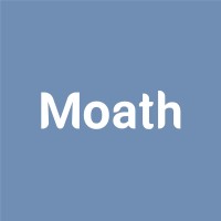 Moath Abdullah
