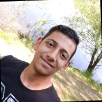 Emad Sy Alraii