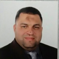 Ahmad Ghobary