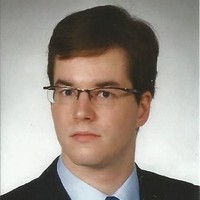 Marcin Kublicki
