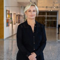 Jana Paálová