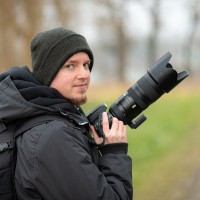 Darko Herceg