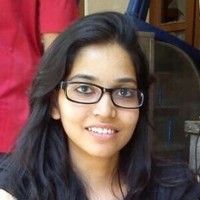 Ashwani Gupta, Mba
