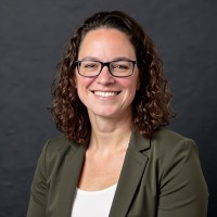 Lynda Littlefield